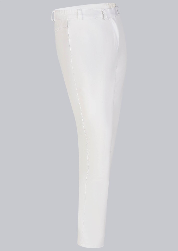 BP® HACCP-Damenhose