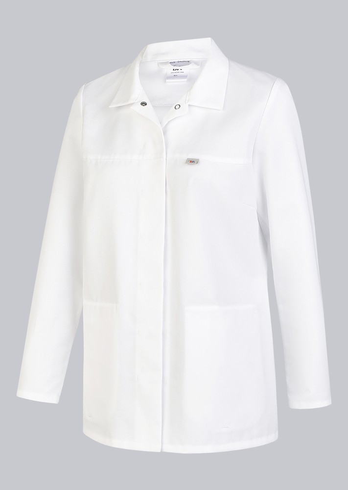 BP® HACCP-Jacke für Damen