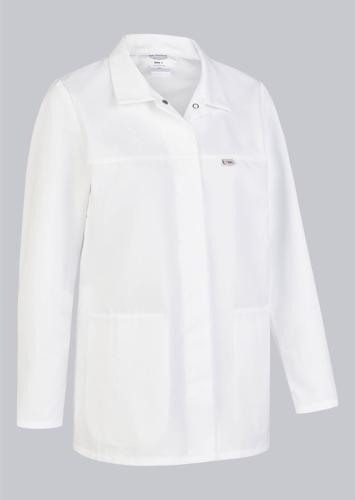 BP® HACCP-Jacke für Damen
