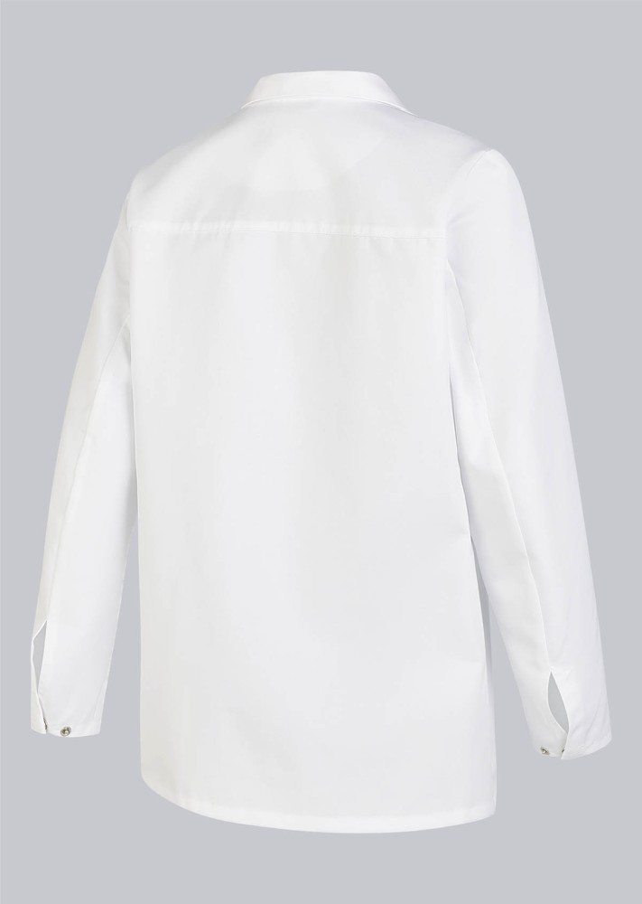 BP® HACCP-Jacke für Damen
