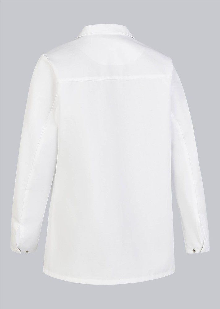 BP® HACCP-Jacke für Damen
