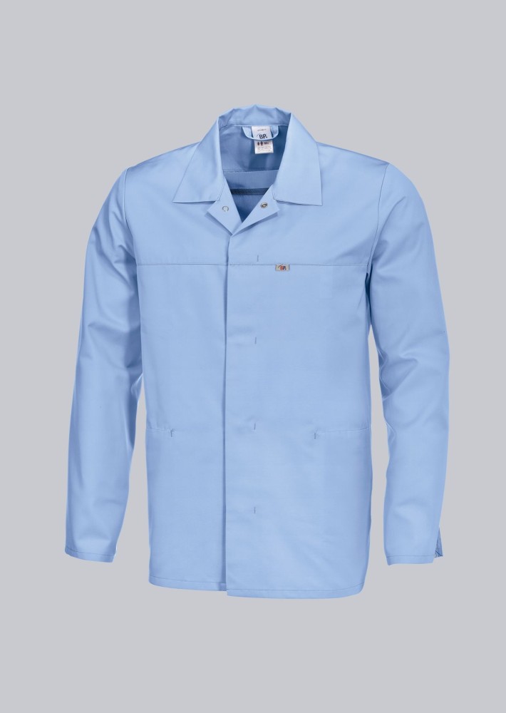 BP® HACCP-Jacke für Sie & Ihn
