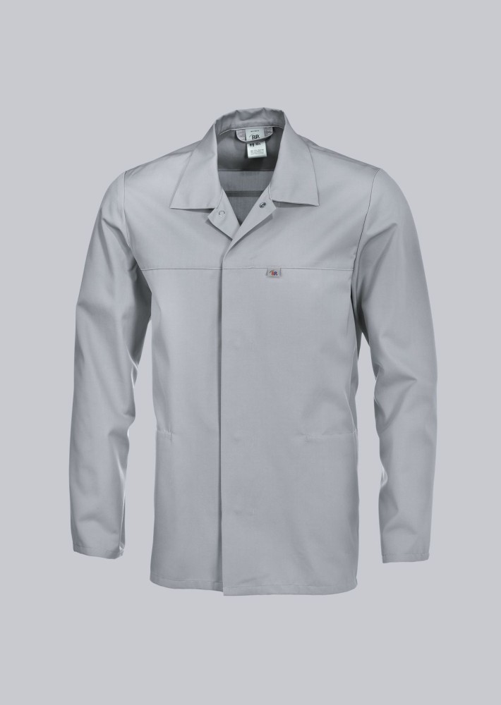 BP® HACCP-Jacke für Sie & Ihn