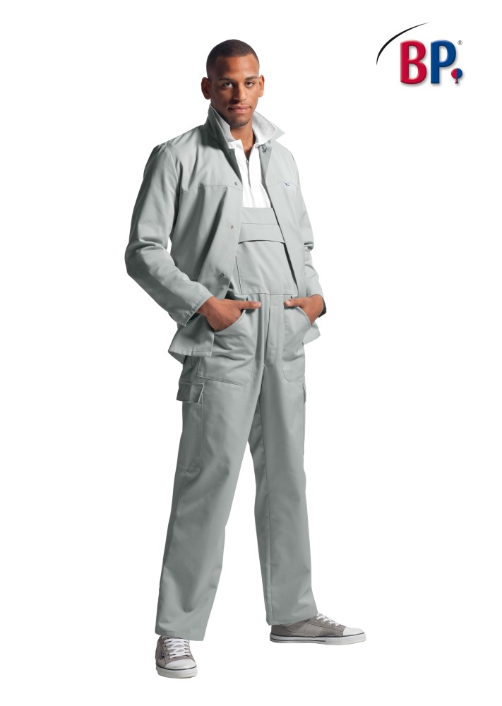BP® HACCP-Jacke für Sie & Ihn
