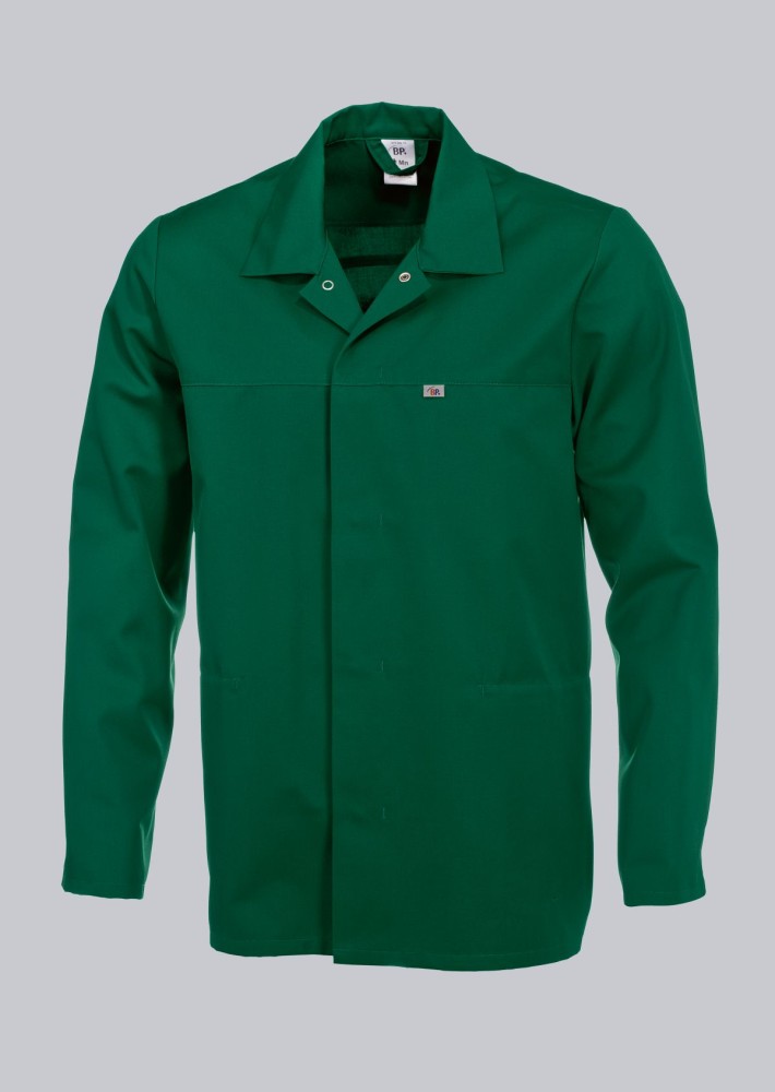 BP® HACCP-Jacke für Sie & Ihn