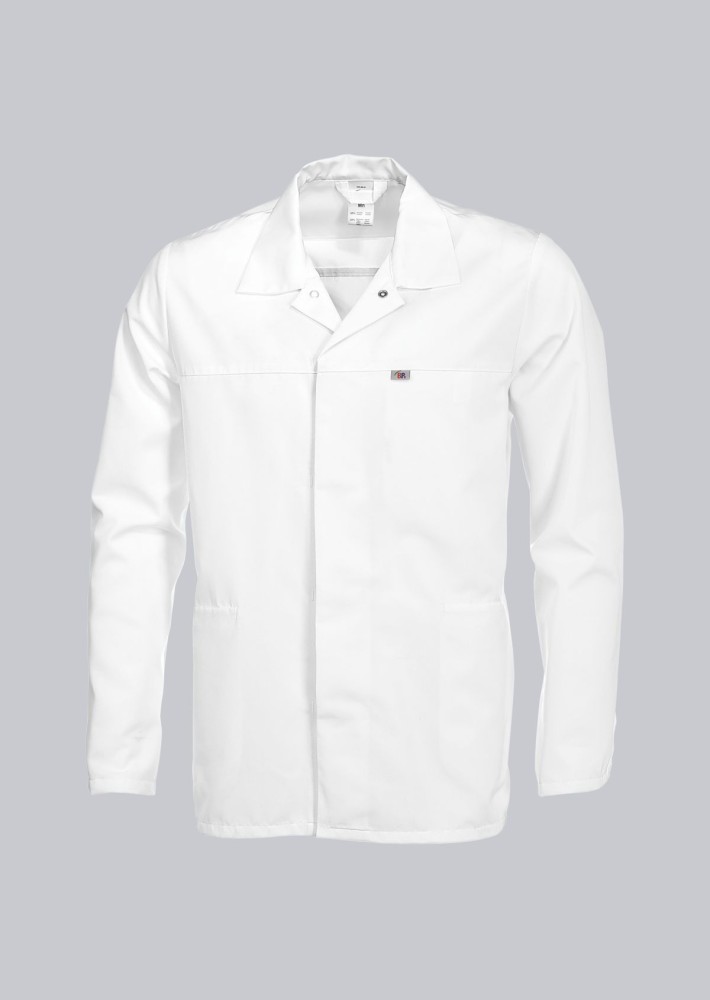 BP® HACCP-Jacke für Sie & Ihn