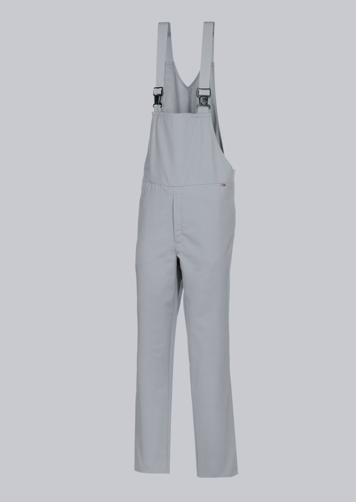 BP® HACCP-Latzhose für Sie & Ihn