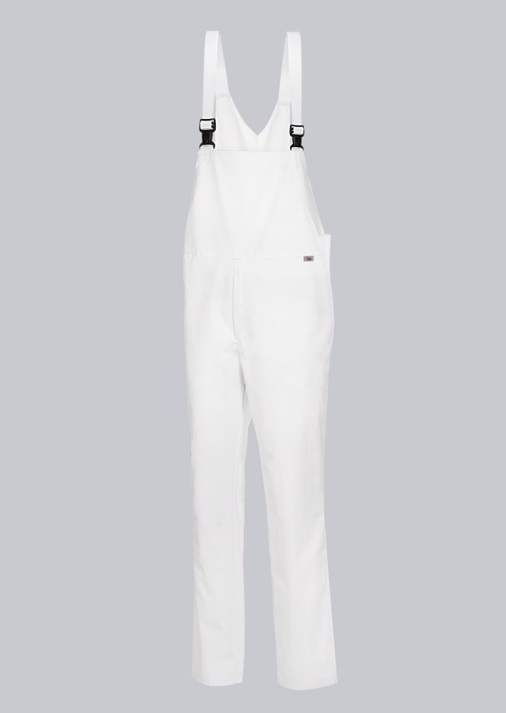 BP® HACCP-Latzhose für Sie & Ihn
