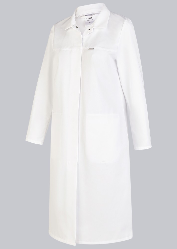 BP® HACCP-Mantel für Damen