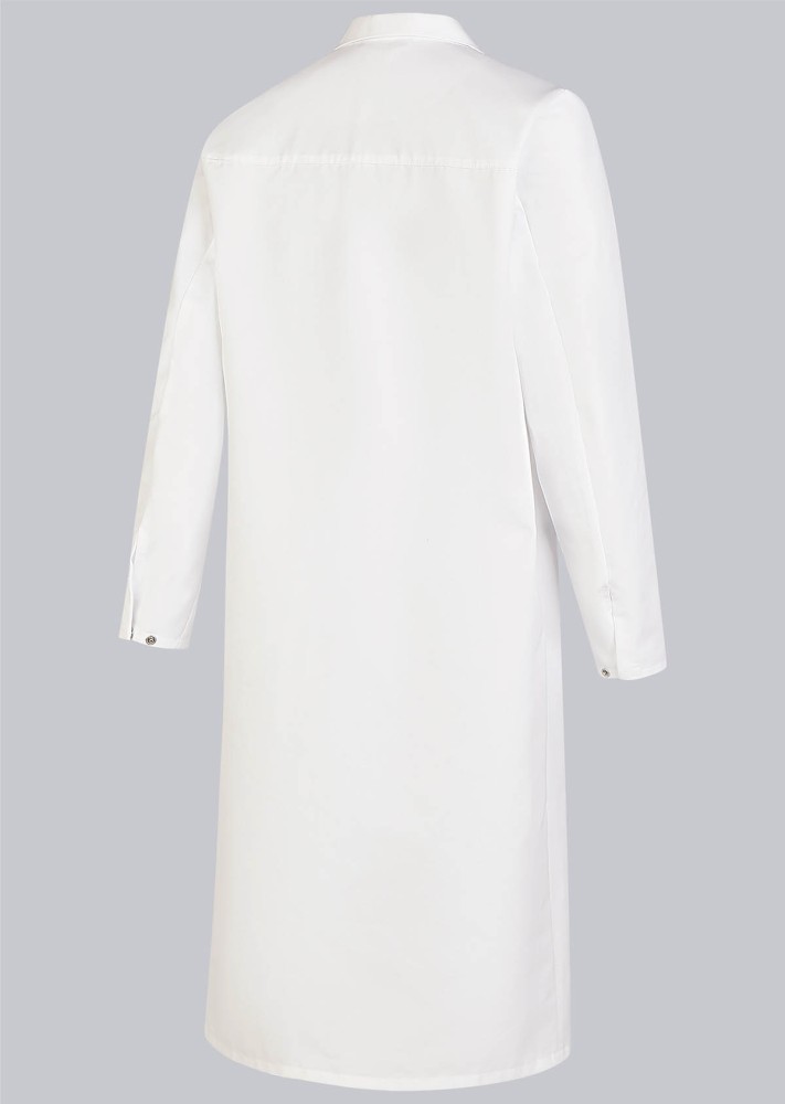 BP® HACCP-Mantel für Damen