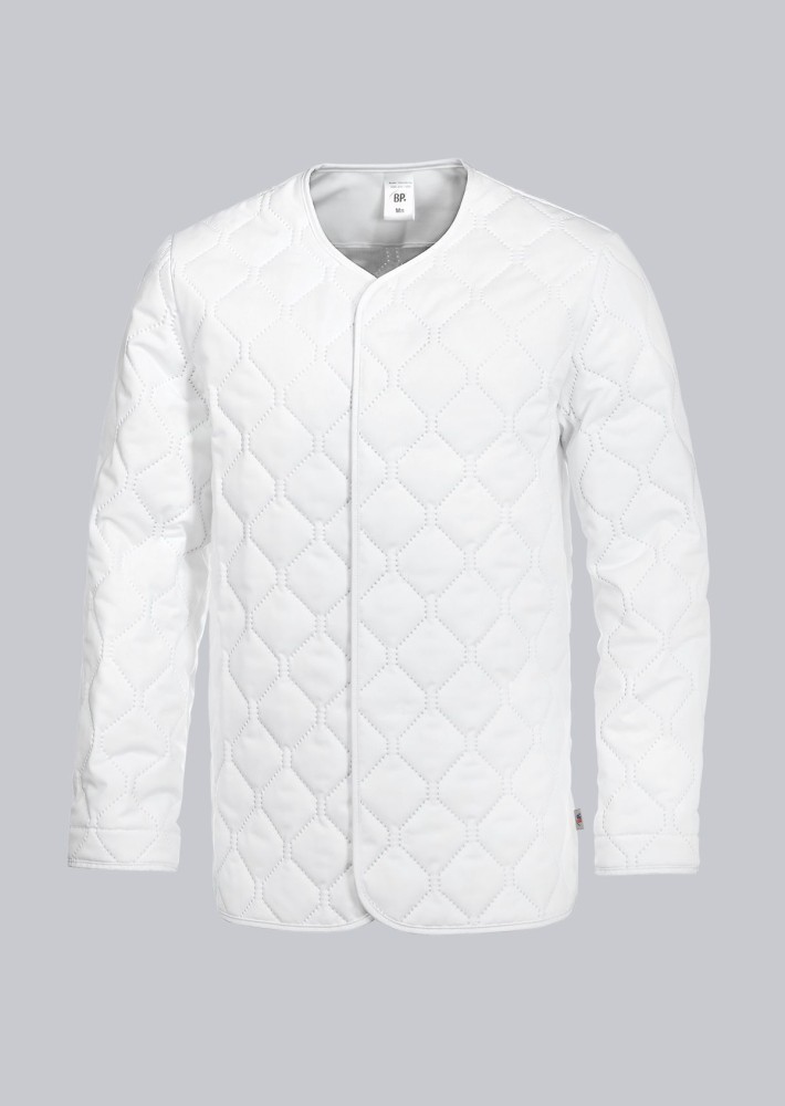 BP® HACCP-Steppjacke für Sie & Ihn