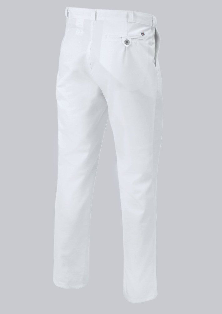 BP® Herrenhose aus Baumwolle