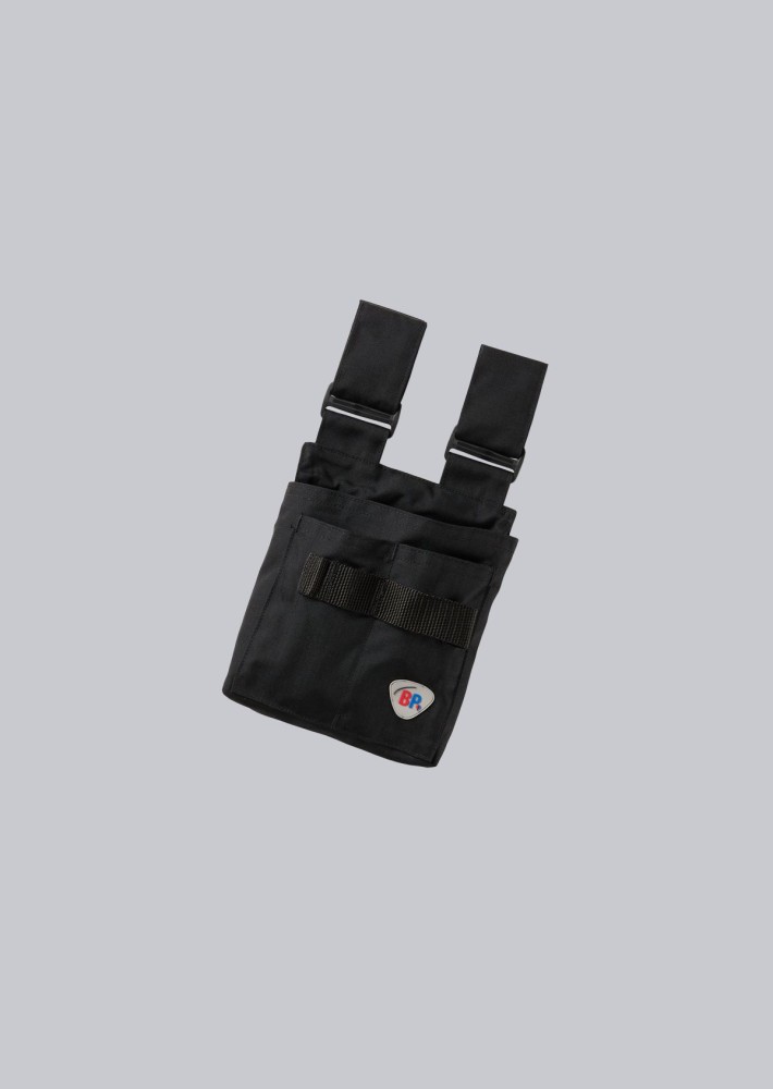 BP® Holstertasche