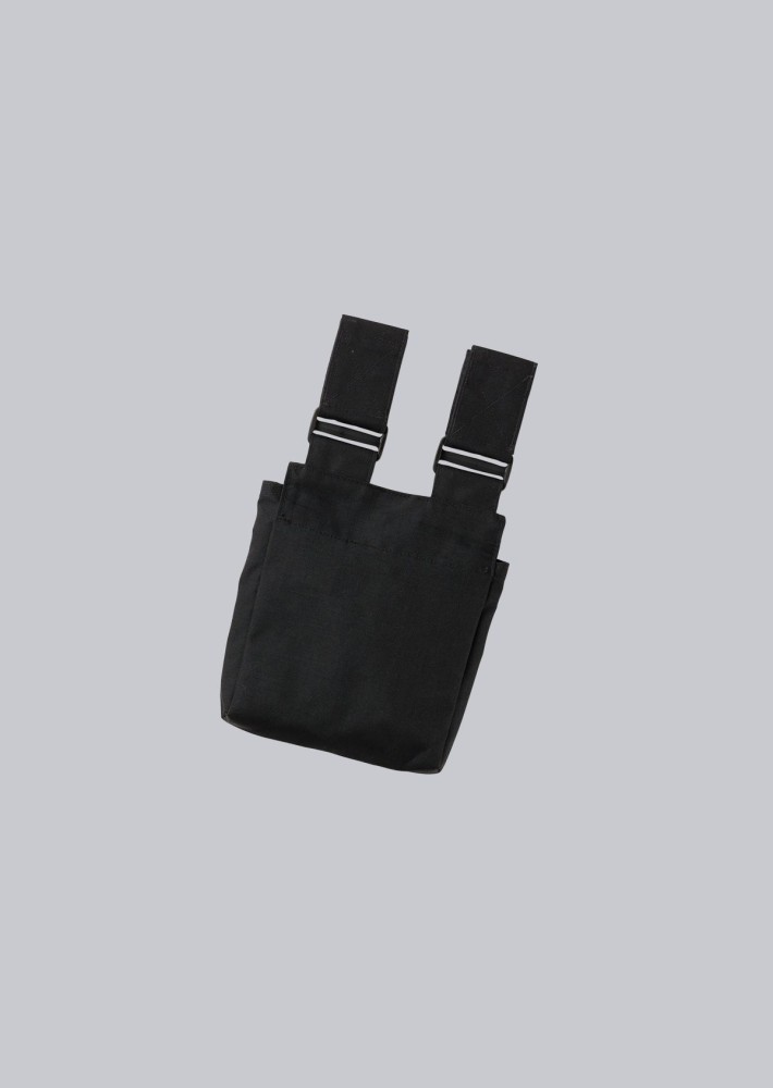 BP® Holstertasche