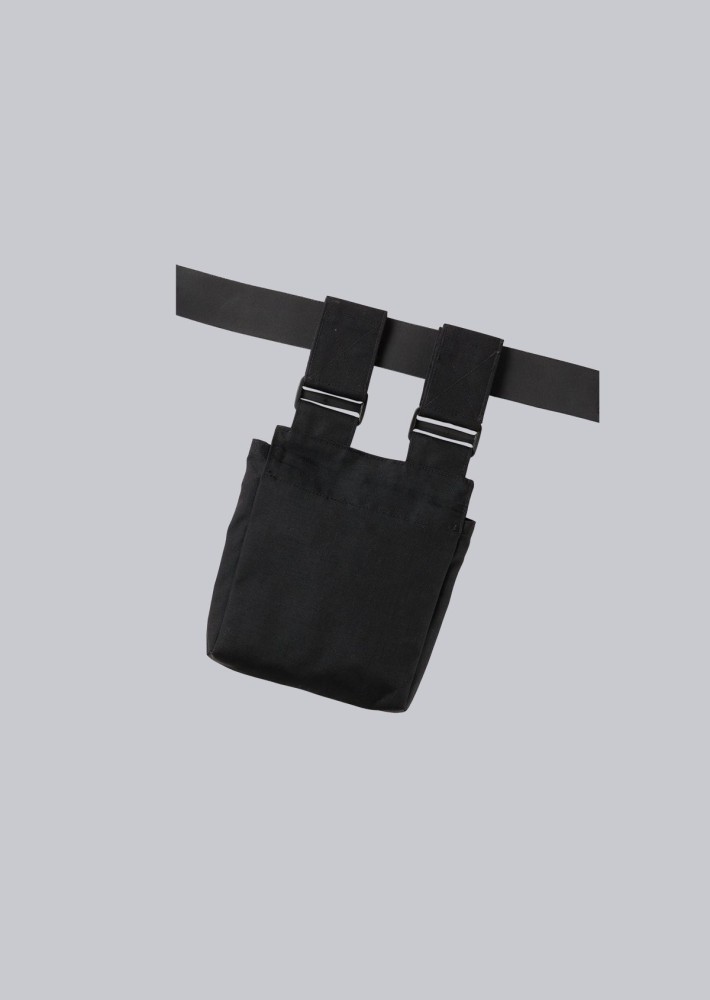 BP® Holstertasche
