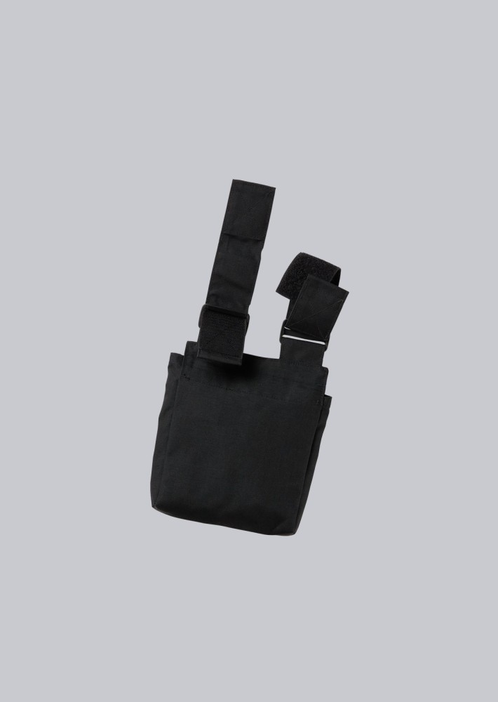 BP® Holstertasche