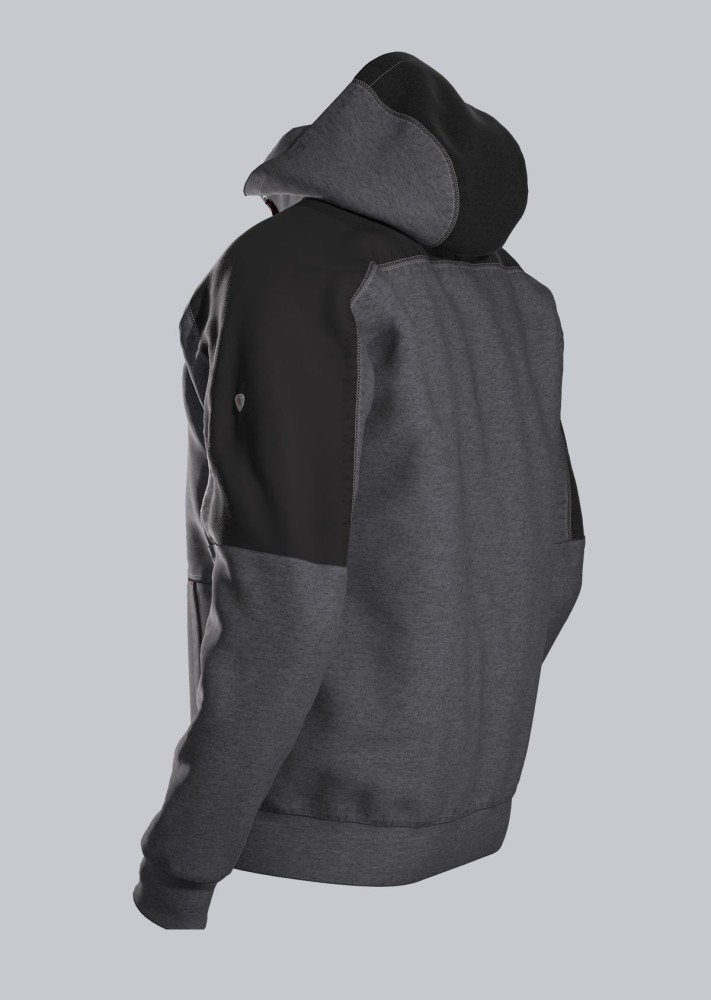 BP® Hoodie