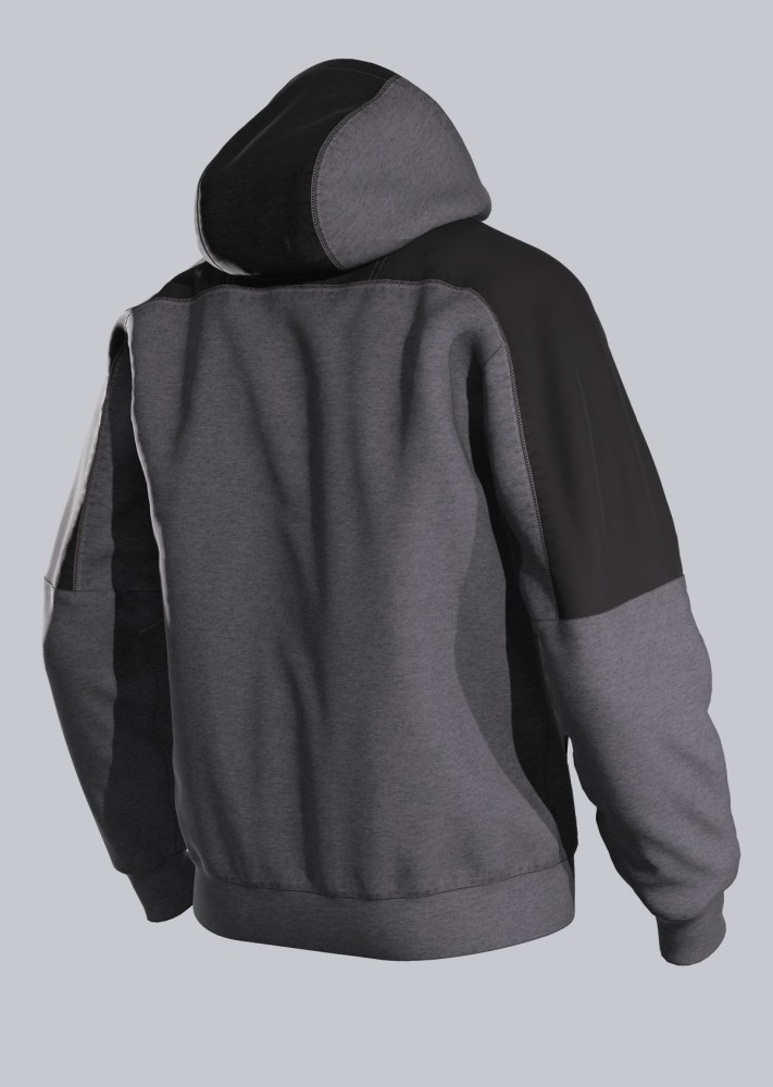 BP® Hoodie