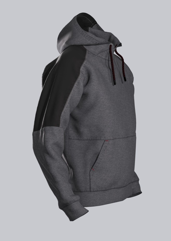 BP® Hoodie