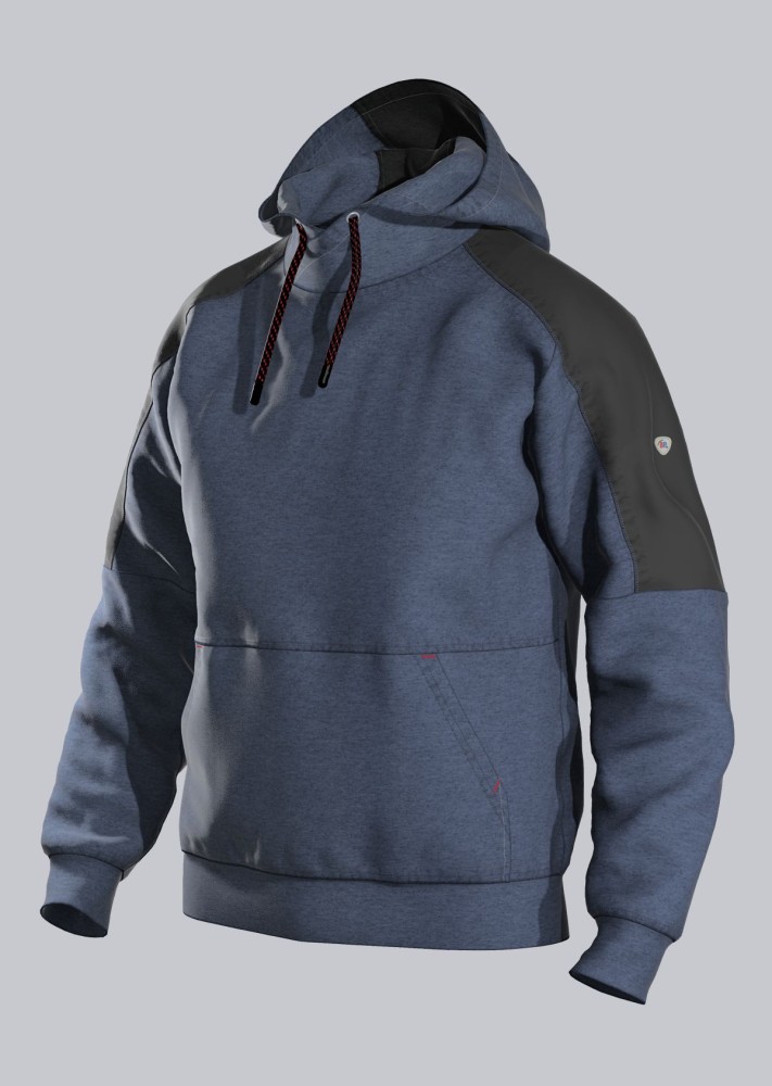 BP® Hoodie