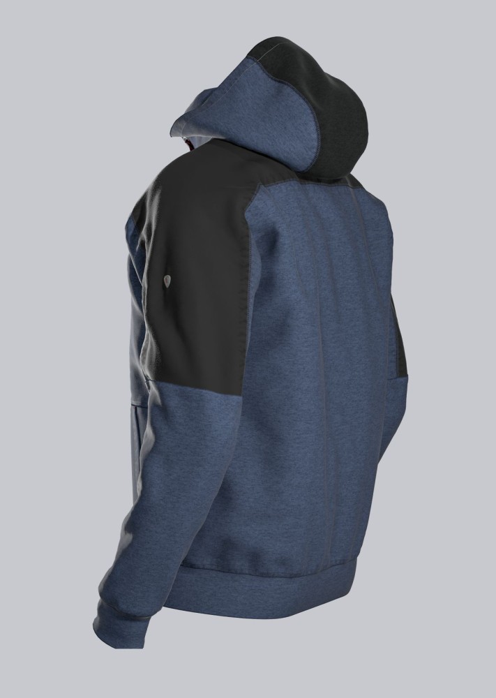 BP® Hoodie