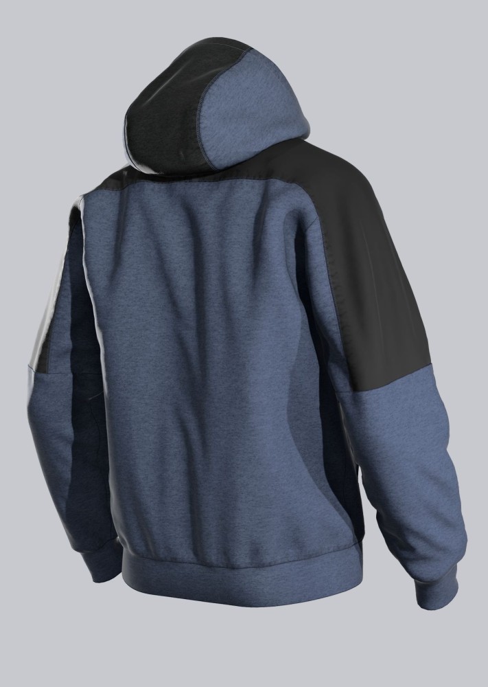 BP® Hoodie