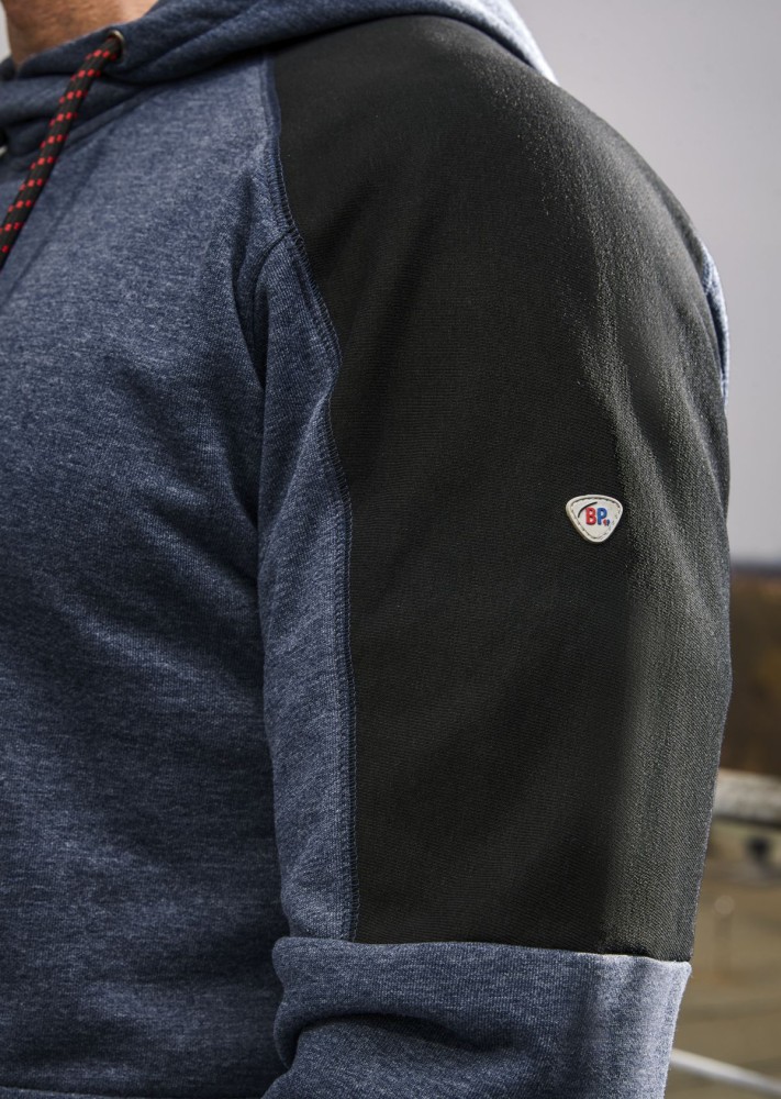 BP® Hoodie