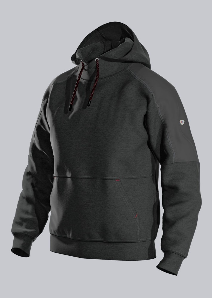 BP® Hoodie
