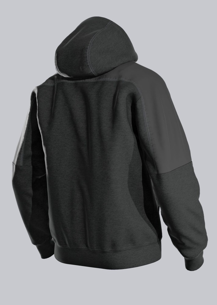 BP® Hoodie