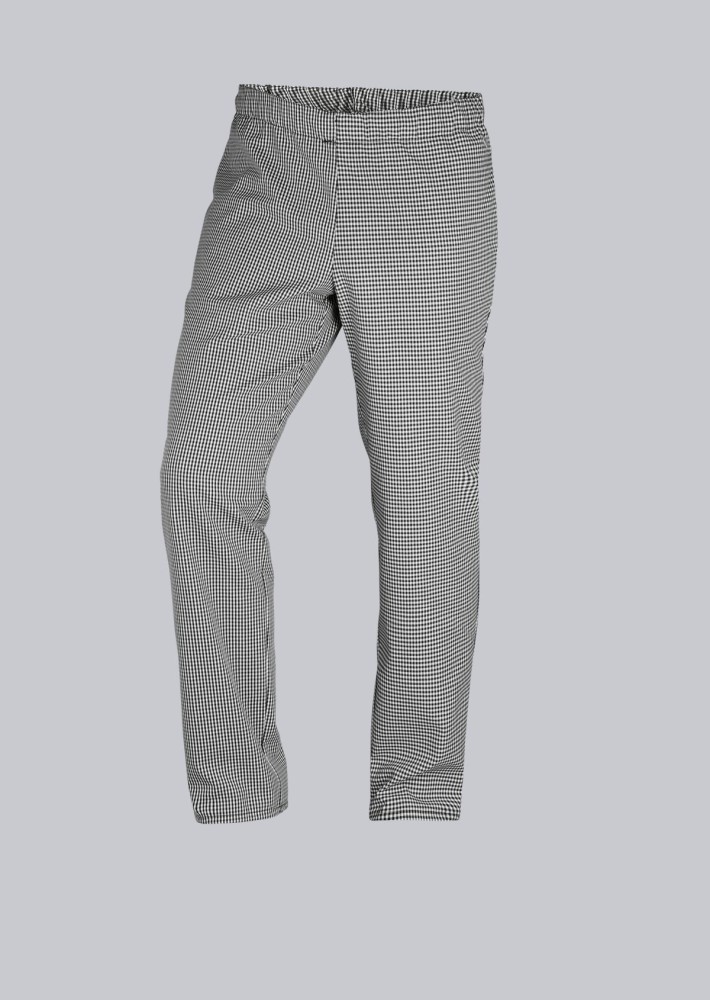 BP® Hose für Sie & Ihn