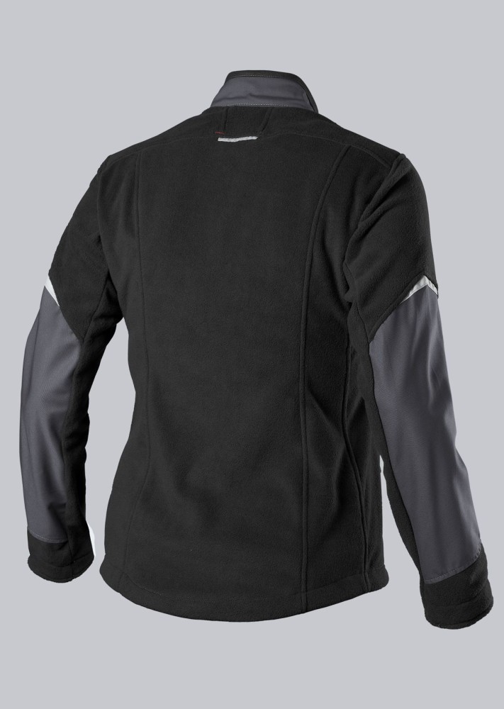 BP® Hybrid-Arbeitsjacke für Damen