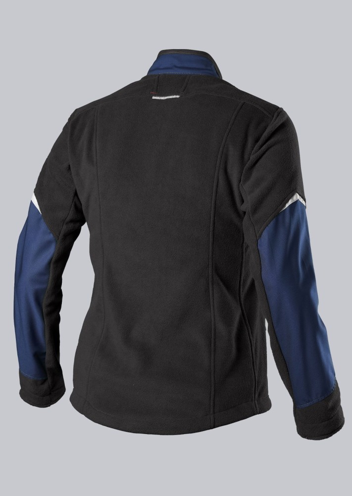 BP® Hybrid-Arbeitsjacke für Damen