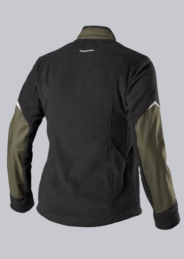 BP® Hybrid-Arbeitsjacke für Damen