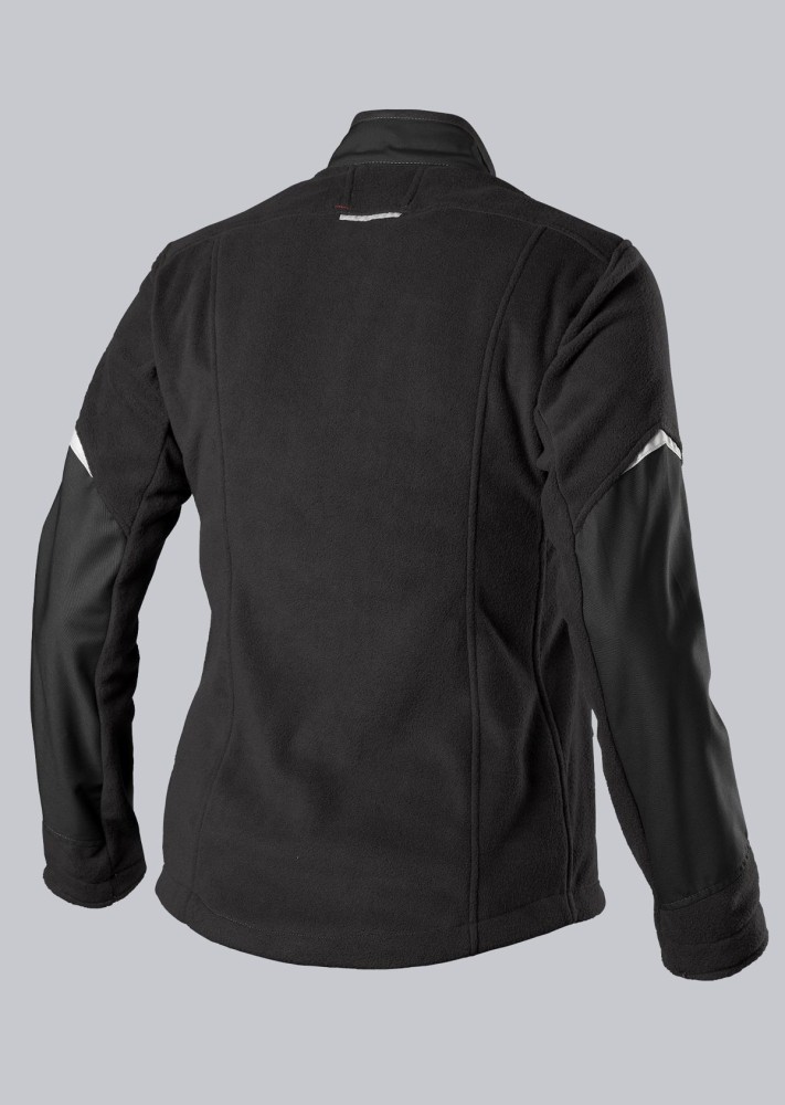 BP® Hybrid-Arbeitsjacke für Damen