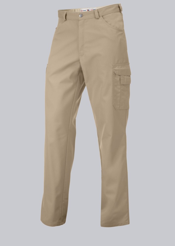 BP® Jeans für Sie & Ihn