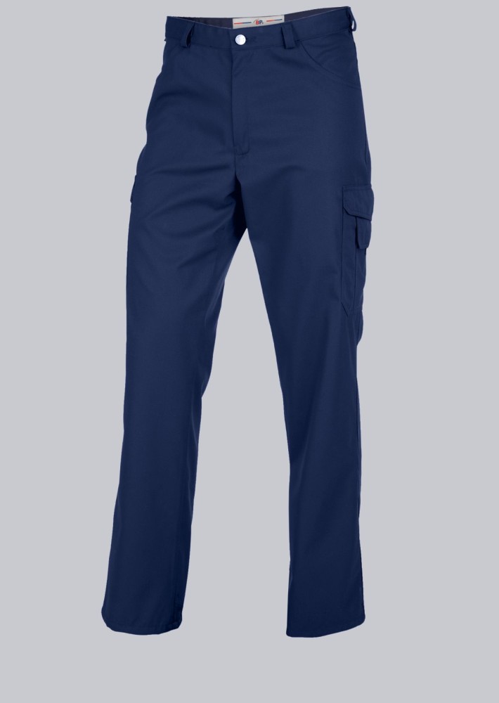 BP® Jeans für Sie & Ihn