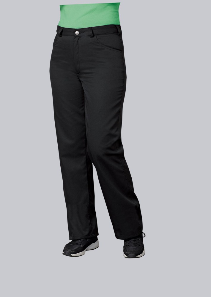 BP® Jeans für Sie & Ihn