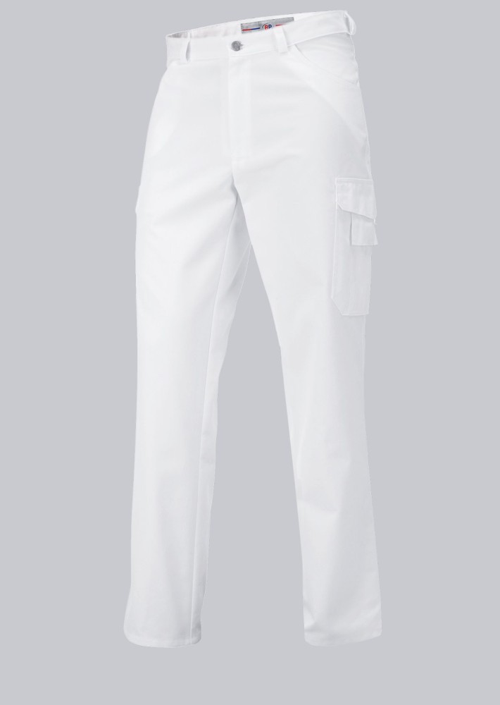 BP® Jeans für Sie & Ihn