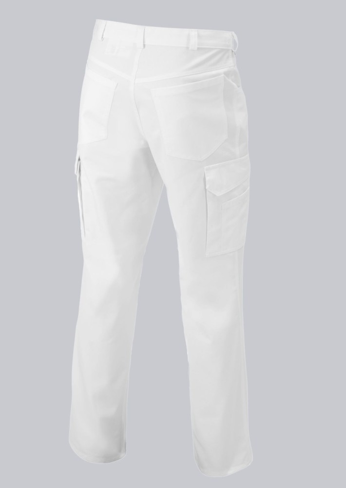 BP® Jeans für Sie & Ihn