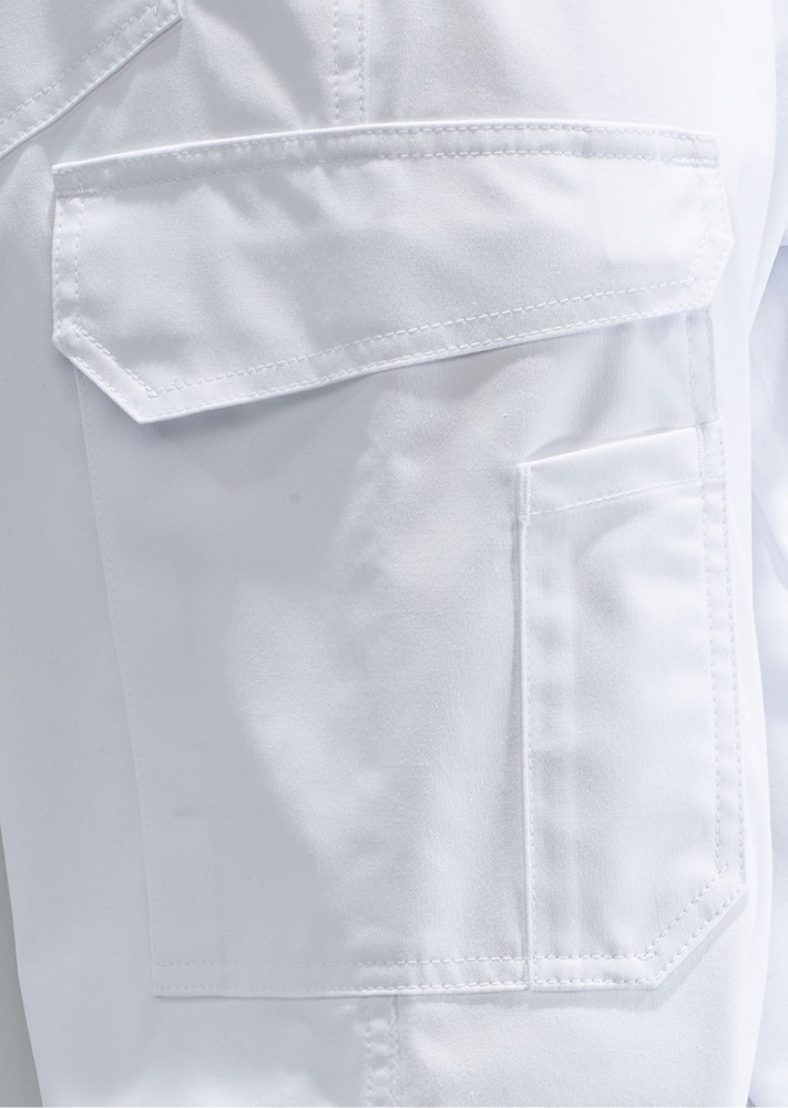 BP® Jeans für Sie & Ihn