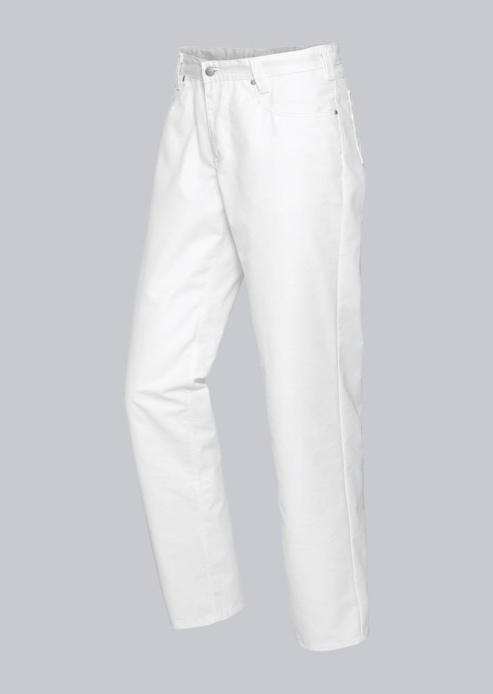 BP® Jeans für Sie & Ihn