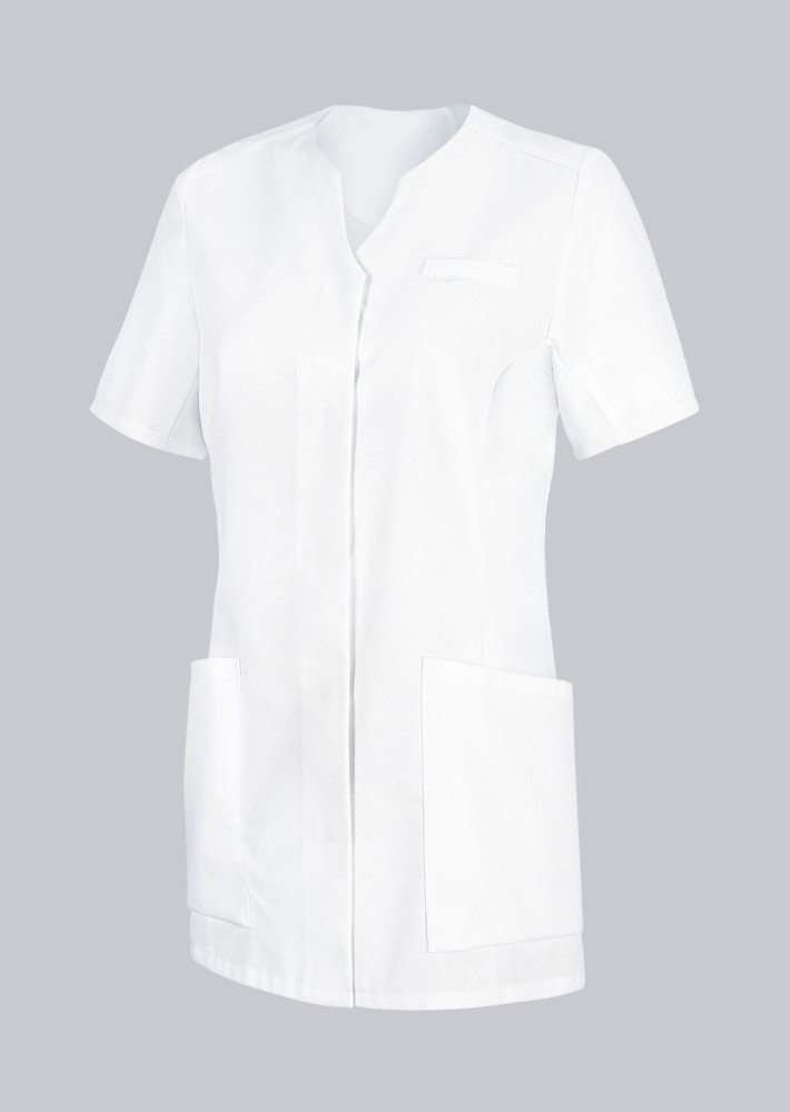 BP® Kasack für Damen