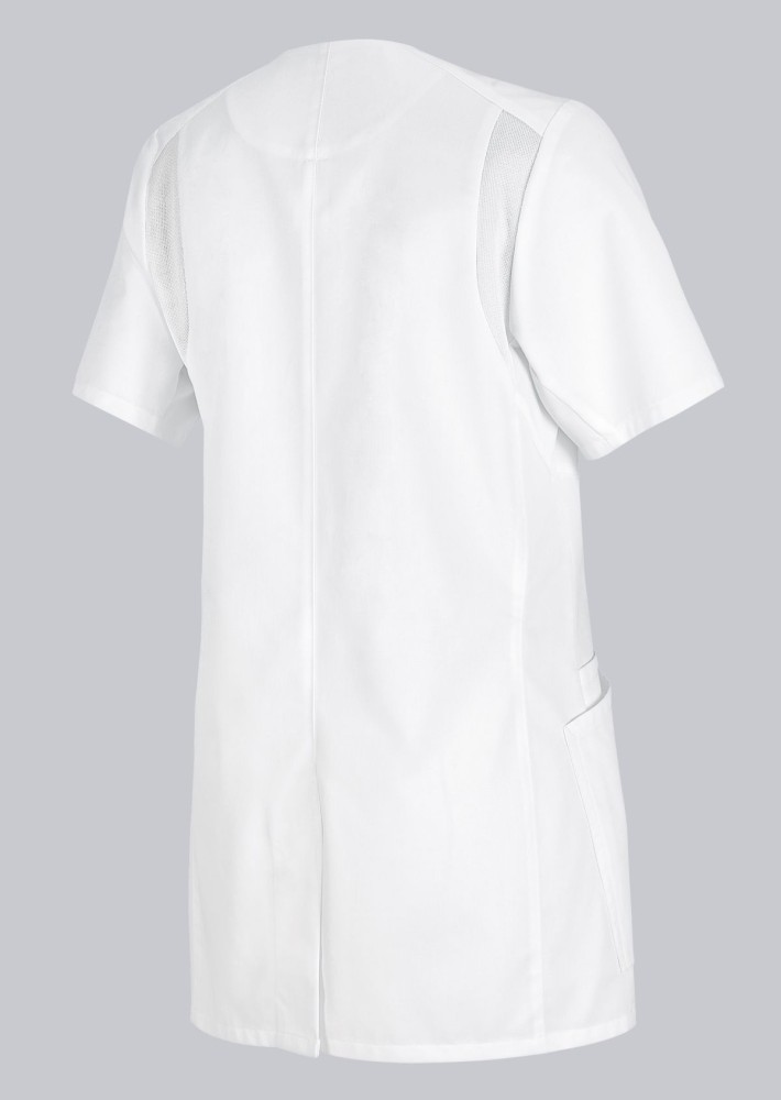 BP® Kasack für Damen