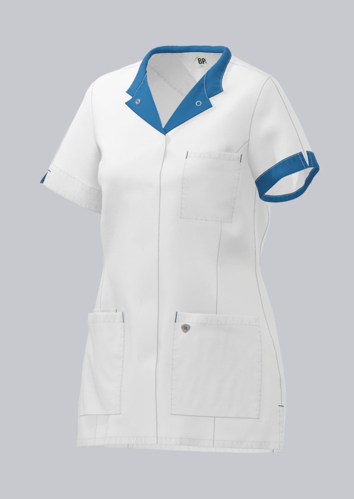 BP® Kasack für Damen