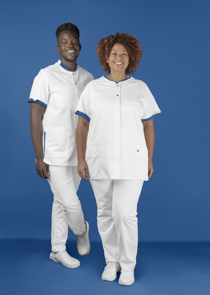 BP® Kasack für Damen