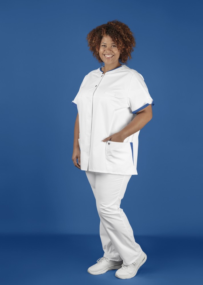 BP® Kasack für Damen