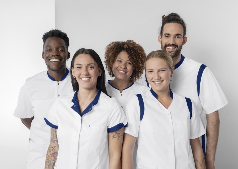 BP® Kasack für Damen