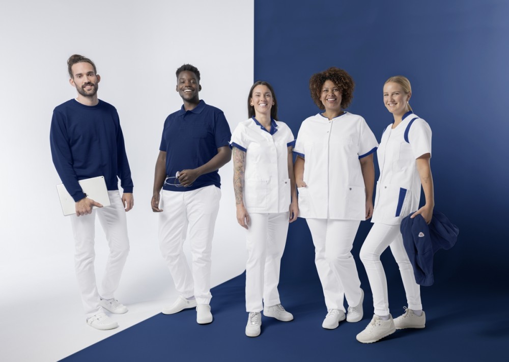 BP® Kasack für Damen