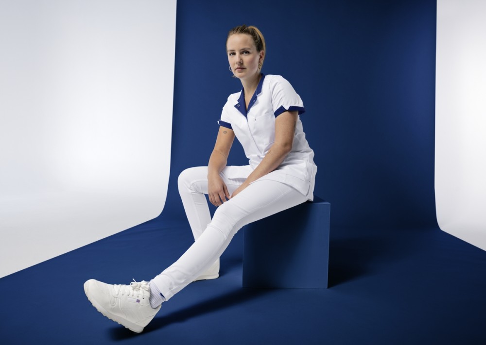 BP® Kasack für Damen