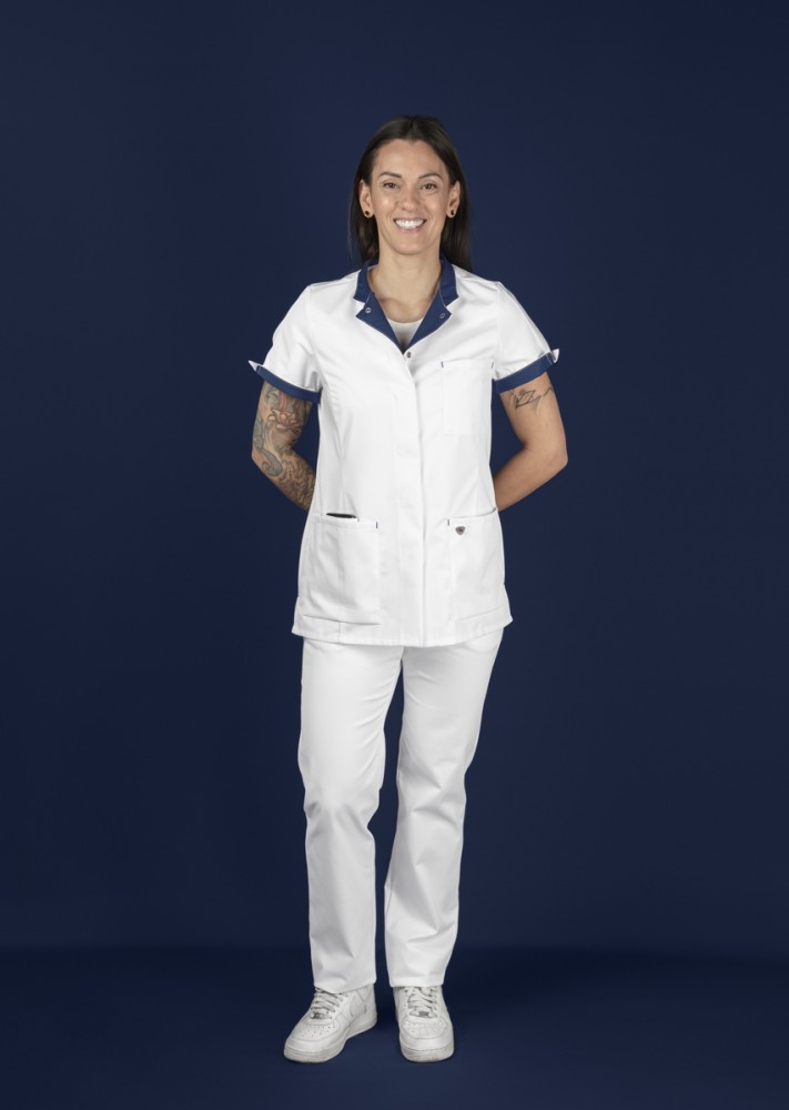 BP® Kasack für Damen